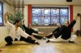 /album/kungfu-seminar-malmo/seminar-svedsko-malmo-20-jpg/